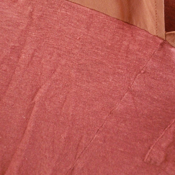 Blouse - Picture 4 of 4